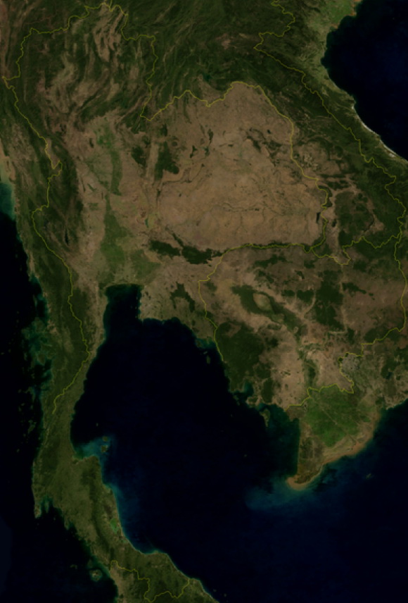 Thailand (Satellit).jpg