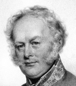 Datei:Karl Ludwig Graf Ficquelmont.jpg