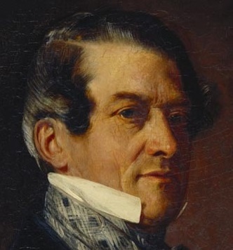 Datei:Baron Stockmar.jpg