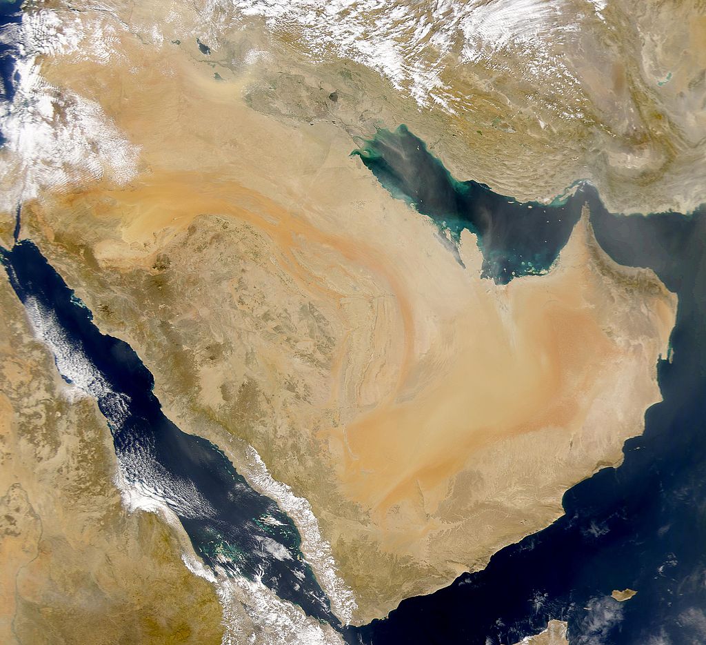 Arabien (Satellit).jpg