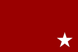 Datei:Albanien 1913-1914.png