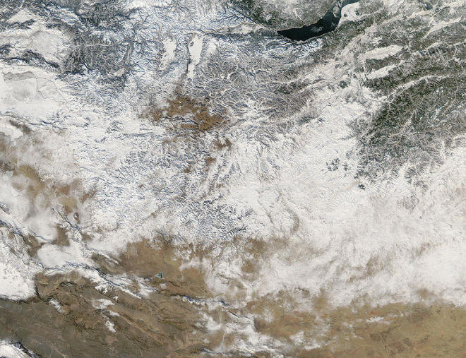 Mongolei (Satellit).jpg