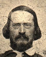 Datei:Fritz Anneke.jpg