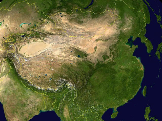 China (Satellit).jpg