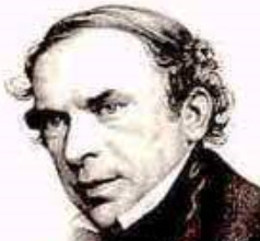 Datei:Ludolf Camphausen.jpg