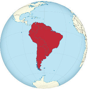 Map Südamerika.jpg