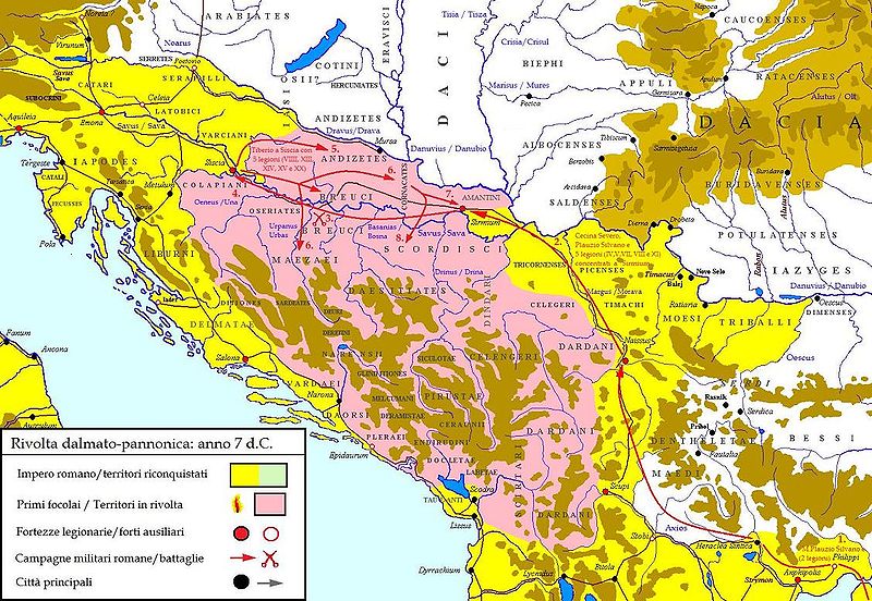 Map Pannonischer Aufstand 7.jpg