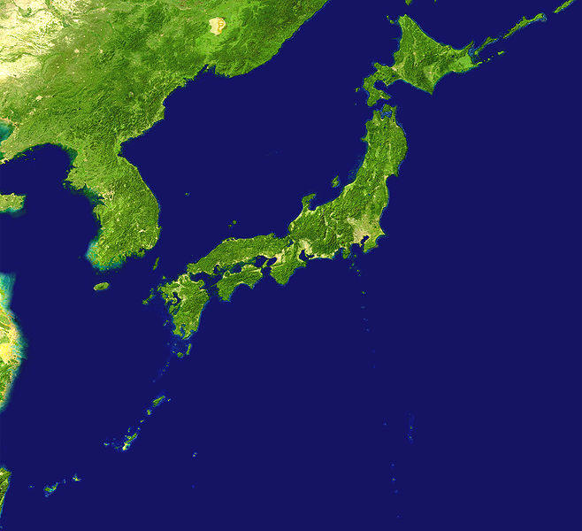 Japan (Satellit).jpg