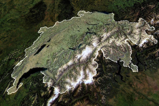 Schweiz (Satellit).jpg