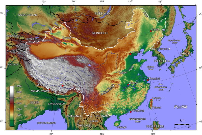 Map China.jpg