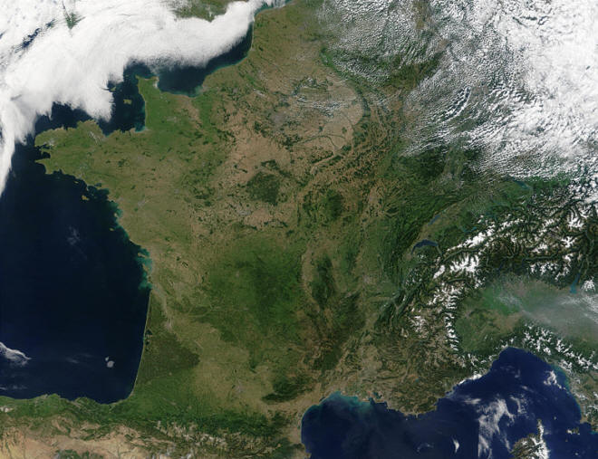 Frankreich (Satellit).jpg