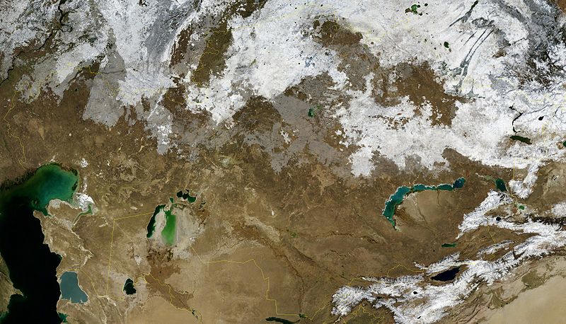 Kasachstan (Satellit).jpg