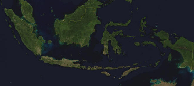 Indonesien (Satellit).jpg