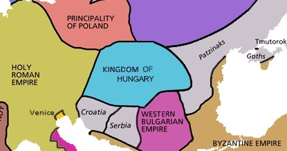 Map Ungarn 1000.jpg
