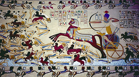Ahmose I. im Kampf.jpg