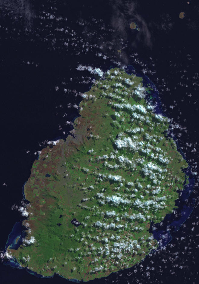 Mauritius (Satellit).jpg