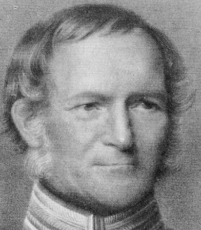 Datei:Ludwig Gustav von Thile.jpg