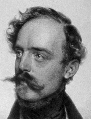 Datei:Anton Doblhoff-Dier.jpg