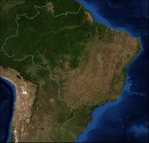 Brasilien (Satellit).jpg