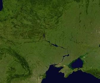 Ukraine (Satellit).jpg