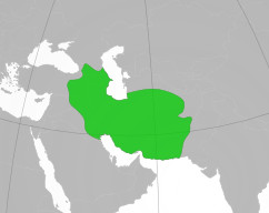 Map Persien 1600.jpg