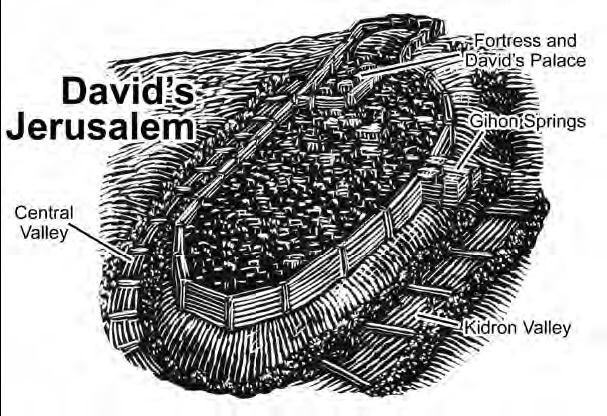 Jerusalem 1000 BC.jpg