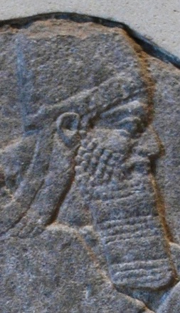 Datei:Tiglat-Pileser III.jpg
