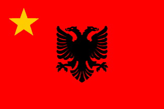 Datei:Albanien 1943-1944.png