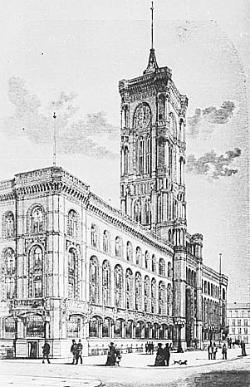 Rotes Rathaus Berlin 1870.jpg
