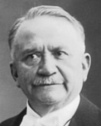 Datei:Gaston Doumergue.jpg