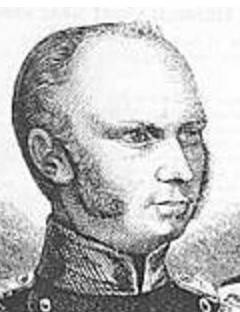 Datei:Friedrich Wilhelm Graf von Brandenburg.jpg