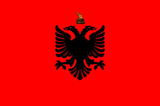 Datei:Albanien 1943.png