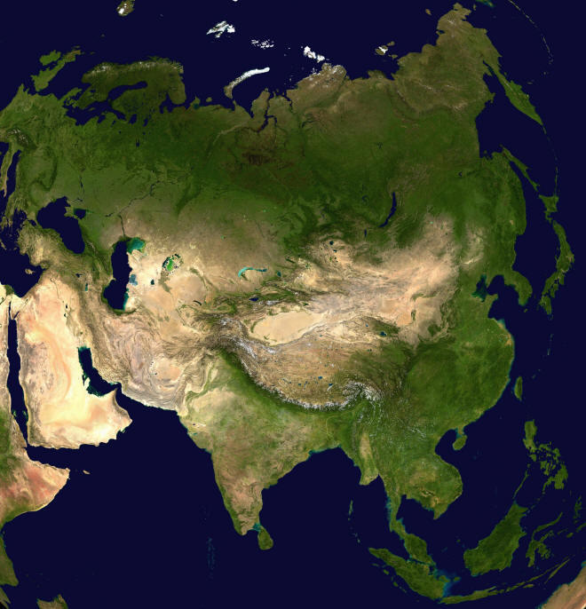 Asien (Satellit).jpg