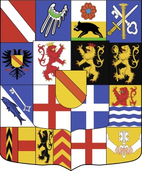 Datei:Baden 1803-1848.jpg