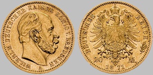 RM 20 Mark 1871.jpg
