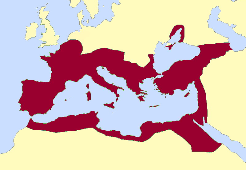 Map Imperium Romanum 01.jpg