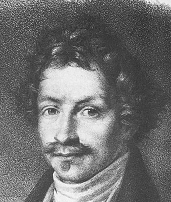 Datei:Ludwig I. von Bayern.jpg