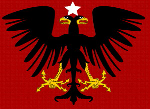 Datei:Albanien 1914-1920.png