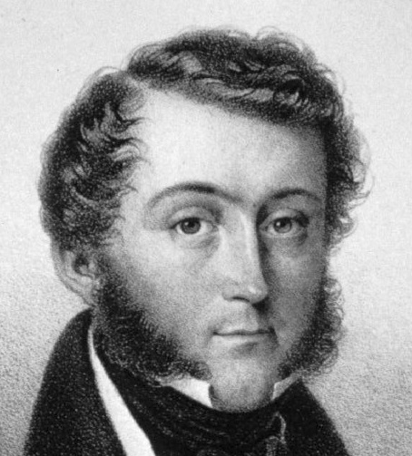 Datei:Karl zu Leiningen.jpg