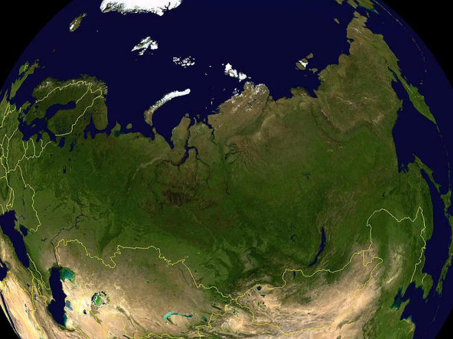 Russland (Satellit).jpg