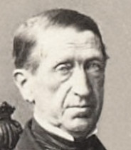 Datei:Rudolf von Auerswald.jpg