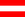 Österreich.png