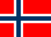 Norwegen 1821-1844.gif