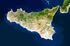 Sizilien (Satellit).jpg
