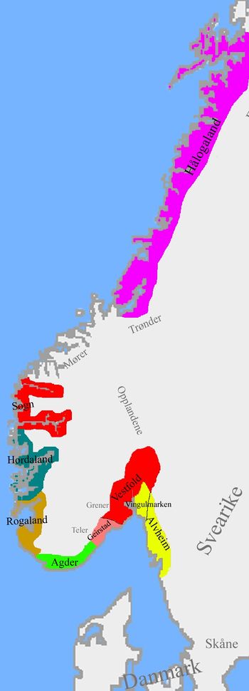 Map Königreiche in Norwegen.jpg