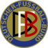 DFB-Logo 1900-1926.png