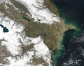 Aserbaidschan (Satellit).jpg