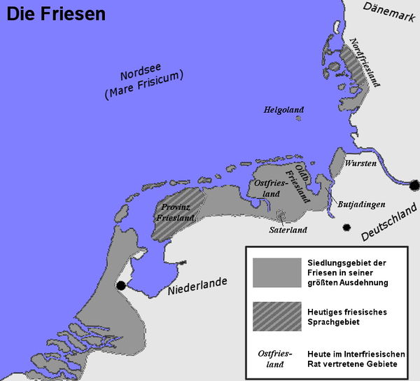 Map Friesen.jpg