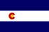 Colorado 1911-1964.png