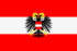 Österreich 1919-1934.png